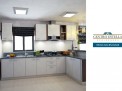 Photo 5 of CENTRO ESTELLA RESIDENCES TOWNHOUSE INNER UNIT