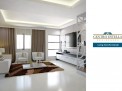 Photo 7 of CENTRO ESTELLA RESIDENCES TOWNHOUSE INNER UNIT
