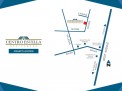 Photo 8 of CENTRO ESTELLA RESIDENCES TOWNHOUSE INNER UNIT