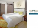 Photo 9 of CENTRO ESTELLA RESIDENCES TOWNHOUSE INNER UNIT