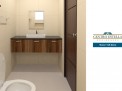 Photo 11 of CENTRO ESTELLA RESIDENCES TOWNHOUSE INNER UNIT