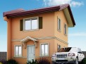 Photo 1 of CAMELLA AKLAN AFFORDABLE HOUSE