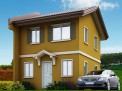 AN AFFORDABLE 3 BEDROOM HOUSE IN CAMELLA AKLAN