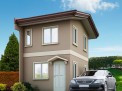 CAMELLA EASY HOME SERIES AFFORDABLE HOUSE