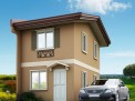 CAMELLA EASY HOME SERIES AFFORDABLE HOUSE