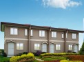 AN AFFORDABLE TOWNHOUSE IN CAMELLA AKLAN