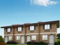 AN AFFORDABLE 2 BEDROOM TOWNHOUSE IN CAMELLA AKLAN