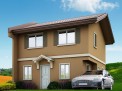 CAMELLA EASY HOME SERIES AFFORDABLE 4 BEDROOM HOUSE