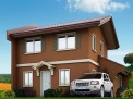 CAMELLA EASY HOME SERIES AFFORDABLE 5 BEDROOM HOUSE
