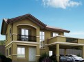 Photo 1 of AFFORDABLE 5 BEDROOM WITH BALCONY AND 2-CAR CARPORT IN CAMELLA AKLAN