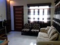 Photo 2 of Furnished two bedroom bungalow FOR RENT