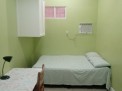 Photo 4 of Furnished two bedroom bungalow FOR RENT