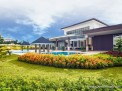 Photo 4 of 1 Bedroom Facing Taal Lake Rent To Own Wind Residences.5%DP MOVE IN