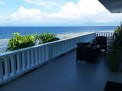 Photo 5 of beach lot