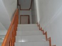 Photo 6 of SAMPALOC MANILA 4-STORY 5 BEDROOMS W/ COVERED DECK