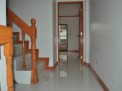 Photo 7 of SAMPALOC MANILA 4-STORY 5 BEDROOMS W/ COVERED DECK