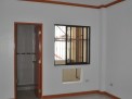 Photo 11 of SAMPALOC MANILA 4-STORY 5 BEDROOMS W/ COVERED DECK
