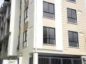 NEW 3 BEDROOM COMPOUND TOWNHOUSE FOR SALE NEAR SM CUBAO