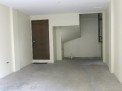 Photo 3 of NEW 3 BEDROOM COMPOUND TOWNHOUSE FOR SALE NEAR SM CUBAO