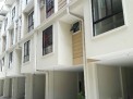Photo 4 of NEW 3 BEDROOM COMPOUND TOWNHOUSE FOR SALE NEAR SM CUBAO