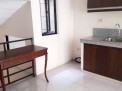 Photo 6 of NEW 3 BEDROOM COMPOUND TOWNHOUSE FOR SALE NEAR SM CUBAO