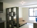 Photo 9 of NEW 3 BEDROOM COMPOUND TOWNHOUSE FOR SALE NEAR SM CUBAO