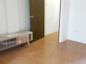 Photo 12 of NEW 3 BEDROOM COMPOUND TOWNHOUSE FOR SALE NEAR SM CUBAO