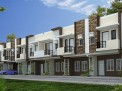 Photo 1 of NEW 3 BEDROOM TOWNHOUSE IN NOVALICHES NEAR NOVA SQUARE MALL
