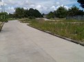 Photo 3 of lot for sale in liloan cebu