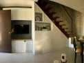 Photo 2 of Evissa Subdivision (Townhouse) babag lapu lapu city cebu
