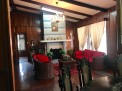 Photo 1 of BAGUIO Resthouse For Sale