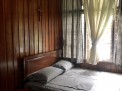 Photo 8 of BAGUIO Resthouse For Sale