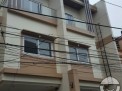 Photo 1 of QC New 4BR Townhouse for Sale near Scout Quezon Ave 