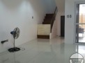 Photo 4 of QC New 4BR Townhouse for Sale near Scout Quezon Ave 