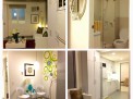 Photo 1 of Zitan Rent to Own Condominium here in Mandaluyong 