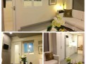 Photo 2 of Zitan Rent to Own Condominium here in Mandaluyong 