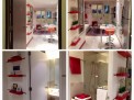 Photo 3 of Zitan Rent to Own Condominium here in Mandaluyong 