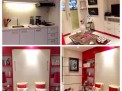 Photo 4 of Zitan Rent to Own Condominium here in Mandaluyong 