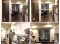 Photo 5 of Zitan Rent to Own Condominium here in Mandaluyong 
