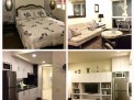 Photo 6 of Zitan Rent to Own Condominium here in Mandaluyong 