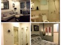 Photo 7 of Zitan Rent to Own Condominium here in Mandaluyong 
