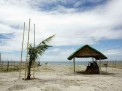 Zambales Beach Front Properties
