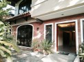 Photo 2 of House for Lease in San Lorenzo Village