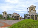 Photo 1 of 100 sqm lot only property, San Rafael Bulacan