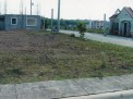 Photo 2 of 100 sqm lot only property, San Rafael Bulacan
