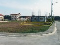 Photo 3 of 100 sqm lot only property, San Rafael Bulacan