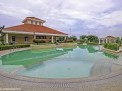 Photo 4 of 100 sqm lot only property, San Rafael Bulacan