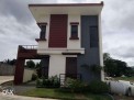 Photo 2 of 2 Storey Single Attached House and Lot