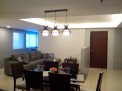 Photo 1 of Fully-furnished Pasig Condominium near Ortigas Center