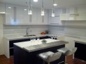 Photo 3 of Fully-furnished Pasig Condominium near Ortigas Center